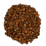 Lade das Bild in den Galerie-Viewer, Heller Kaffee gemahlenen
