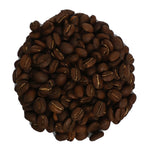Lade das Bild in den Galerie-Viewer, Mittlerer Kaffee gemahlenen
